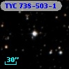 TYC  738-503-1