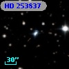 HD 253837