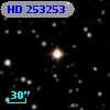 HD 253253