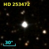 HD 253472