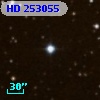 HD 253055