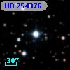 HD 254376