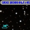 1RXS J030844.7+450226