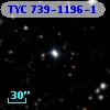TYC  739-1196-1