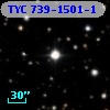 TYC  739-1501-1