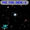 TYC  739-2076-1