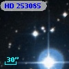 HD 253085