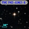 TYC  742-1362-1