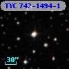 TYC  742-1494-1
