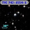 TYC  742-1554-1