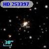 HD 253397