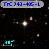 TYC  743-405-1