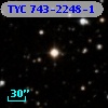 TYC  743-2248-1