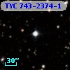 TYC  743-2374-1