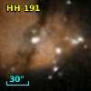 HH 191