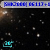 [SHK2000] 06117+1350