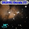 [HLB98] Onsala  77