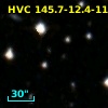 HVC 145.7-12.4-118
