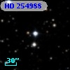 HD 254988