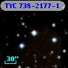 TYC  738-2177-1