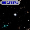 HD 253371