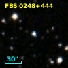 2MASS J02512695+4442031