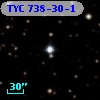 TYC  738-30-1