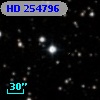 HD 254796