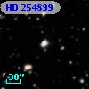 HD 254899