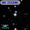 HD 253396