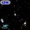 GPM  45.582332+45.610104