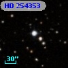 HD 254353