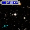 HD 254932