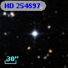 HD 254897
