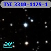 TYC 3310-1178-1