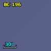 IRAS 06192+1211