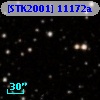 [STK2001] 11172a