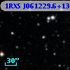1RXS J061229.6+134206