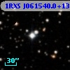1RXS J061540.0+131537