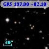 GRS 197.00 -02.10