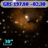 GRS 197.80 -02.30