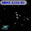 HBHA 1214-02