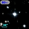 BD+42   707