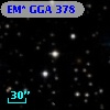 EM* GGA  378