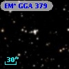 EM* GGA  379