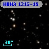 HBHA 1215-18