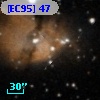 [EC95]  47