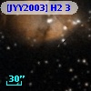 [JYY2003] H2 3