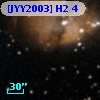 [JYY2003] H2 4