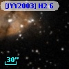 [JYY2003] H2 6